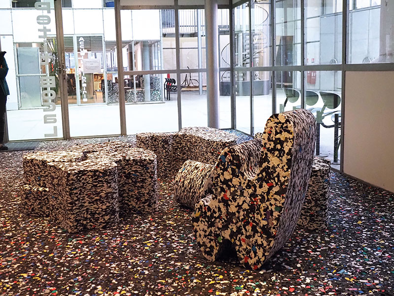 230111CULTURE musee CNAC2022 LeBocal