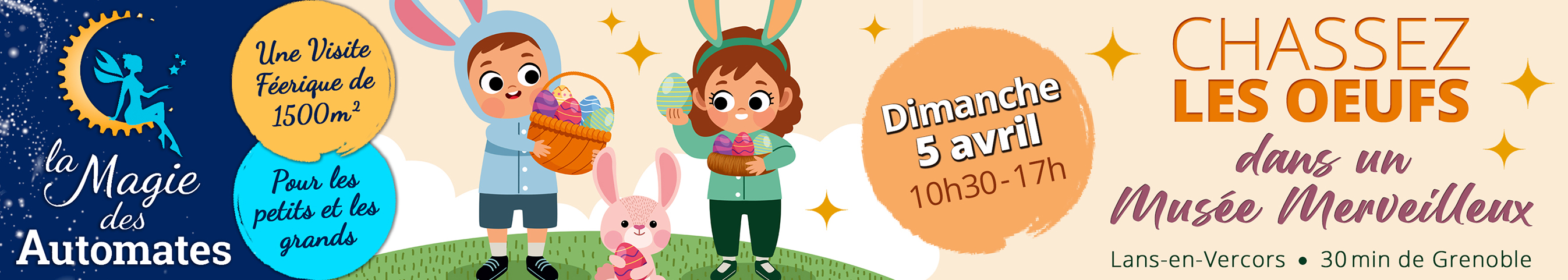 260322MAGIEAutomatesBandeauchasseoeufs2026V2.jpg