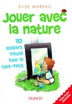 161005L Jouer avec la nature 2016