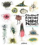 171024L Glenat ratatinerIdeesnoires