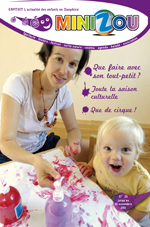 Minicouv20