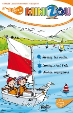 Minizou19