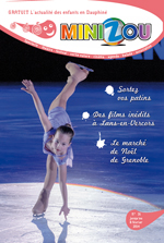 Minizou31