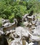 150526GrotteFiermer des rochers s