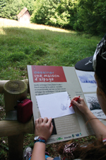 MZ25 StPierreEntremont