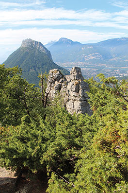 MZ40 AiguilledeQuaix 1573