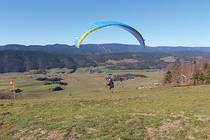 MZ41PlateaudesAllieresIMG 2385