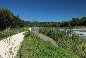 MZ47 Balade BergesRomanche